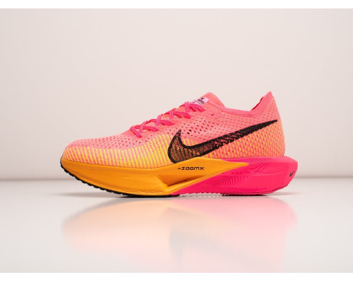 Купить Кроссовки Nike ZoomX Vaporfly NEXT% 3 в Интернет магазин спортивной одежды и тренажеров  SayMarket фото 2