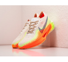 Кроссовки Nike ZoomX Vaporfly NEXT% 3