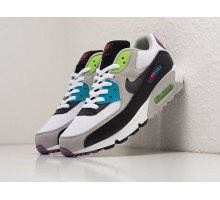 Кроссовки Nike Air Max 90