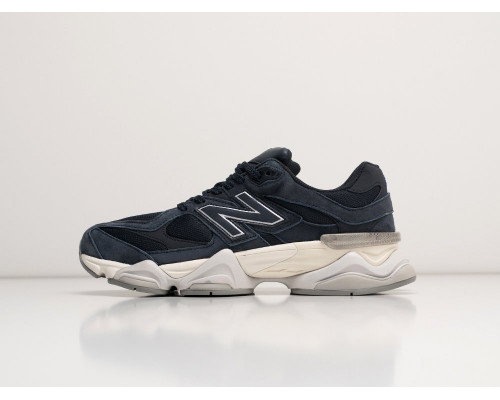 Купить Кроссовки New Balance 9060 в Интернет магазин спортивной одежды и тренажеров  SayMarket фото 2