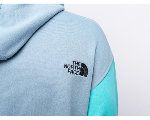 Купить Худи The North Face в Интернет магазин спортивной одежды и тренажеров  SayMarket фото 6