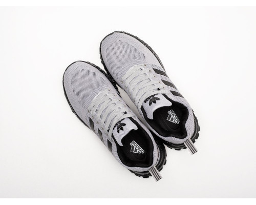 Купить Кроссовки Adidas Marathon в Интернет магазин спортивной одежды и тренажеров  SayMarket фото 1