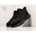 Купить Зимние Ботинки Nike в Интернет магазин спортивной одежды и тренажеров  SayMarket