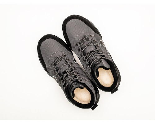 Купить Зимние Ботинки Nike в Интернет магазин спортивной одежды и тренажеров  SayMarket фото 1