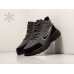 Купить Зимние Ботинки Nike в Интернет магазин спортивной одежды и тренажеров  SayMarket