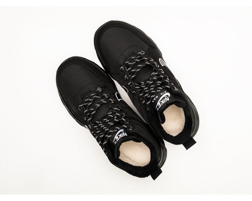 Купить Зимние Ботинки Nike в Интернет магазин спортивной одежды и тренажеров  SayMarket фото 5