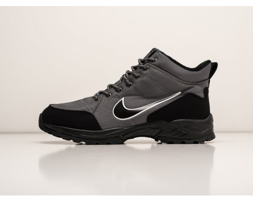 Купить Зимние Ботинки Nike в Интернет магазин спортивной одежды и тренажеров  SayMarket фото 2