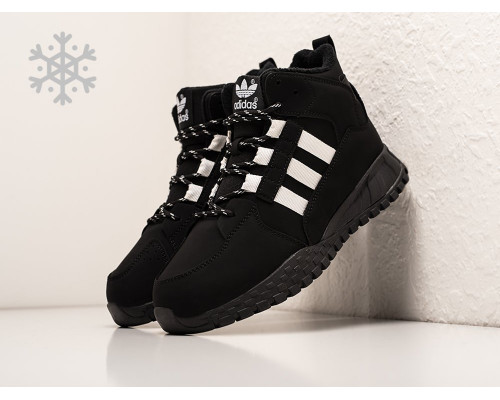 Купить Зимние Кроссовки Adidas F/1.3 LE в Интернет магазин спортивной одежды и тренажеров  SayMarket