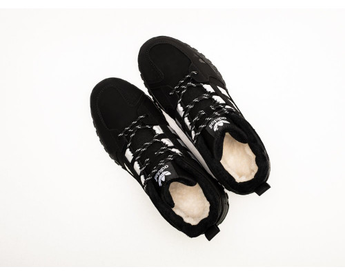 Купить Зимние Кроссовки Adidas F/1.3 LE в Интернет магазин спортивной одежды и тренажеров  SayMarket фото 1