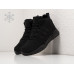 Купить Зимние Кроссовки Adidas F/1.3 LE в Интернет магазин спортивной одежды и тренажеров  SayMarket
