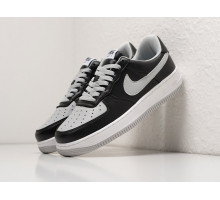 Кроссовки Nike Air Force 1 Low