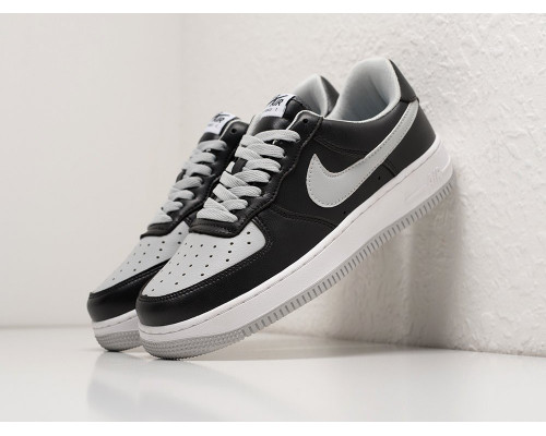 Купить Кроссовки Nike Air Force 1 Low в Интернет магазин спортивной одежды и тренажеров  SayMarket