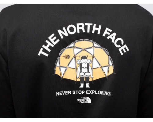 Купить Футболка The North Face в Интернет магазин спортивной одежды и тренажеров  SayMarket фото 5