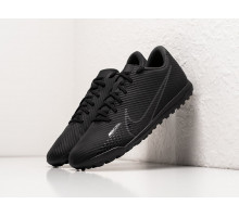 Футбольная обувь NIke Mercurial Vapor XV Club TF