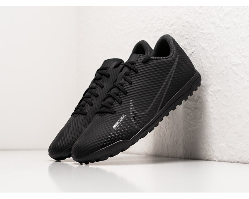 Купить Футбольная обувь NIke Mercurial Vapor XV Club TF в Интернет магазин спортивной одежды и тренажеров  SayMarket