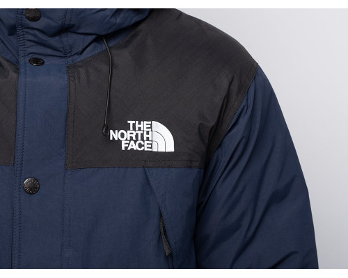 Купить Куртка зимняя The North Face в Интернет магазин спортивной одежды и тренажеров  SayMarket фото 1