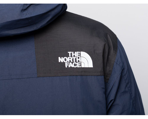 Купить Куртка зимняя The North Face в Интернет магазин спортивной одежды и тренажеров  SayMarket фото 6