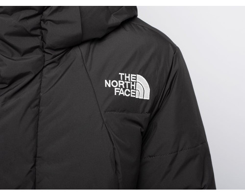 Купить Куртка зимняя The North Face в Интернет магазин спортивной одежды и тренажеров  SayMarket фото 1