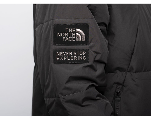 Купить Куртка зимняя The North Face в Интернет магазин спортивной одежды и тренажеров  SayMarket фото 5