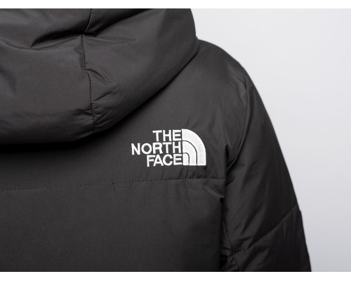 Купить Куртка зимняя The North Face в Интернет магазин спортивной одежды и тренажеров  SayMarket фото 8