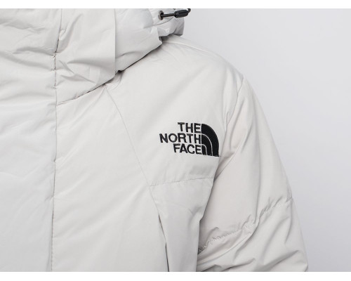 Купить Куртка зимняя The North Face в Интернет магазин спортивной одежды и тренажеров  SayMarket фото 1