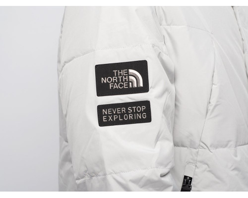 Купить Куртка зимняя The North Face в Интернет магазин спортивной одежды и тренажеров  SayMarket фото 5