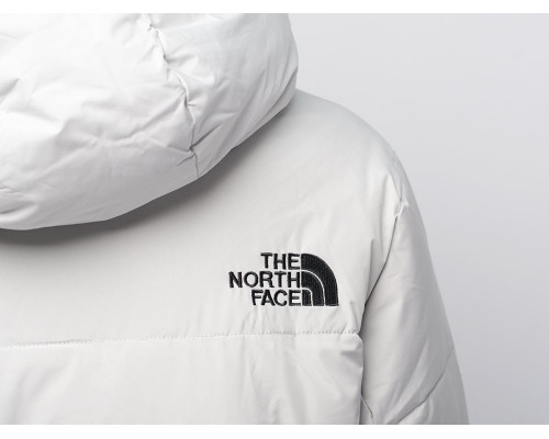 Купить Куртка зимняя The North Face в Интернет магазин спортивной одежды и тренажеров  SayMarket фото 7