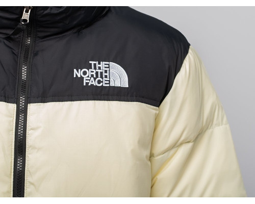 Купить Куртка зимняя The North Face в Интернет магазин спортивной одежды и тренажеров  SayMarket фото 1