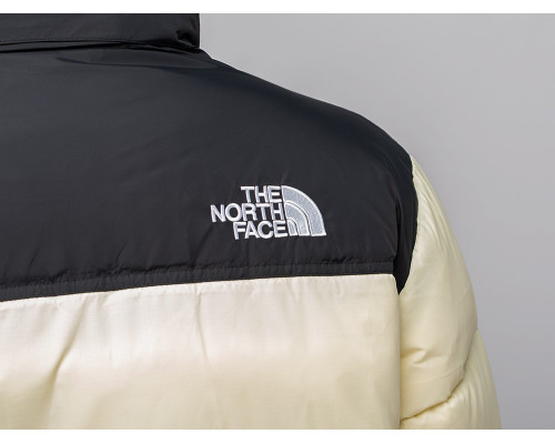 Купить Куртка зимняя The North Face в Интернет магазин спортивной одежды и тренажеров  SayMarket фото 6