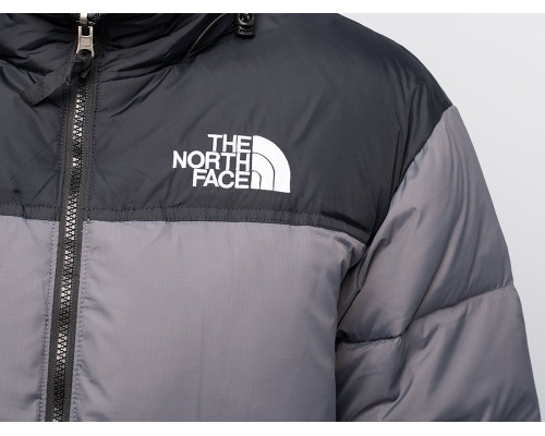 Купить Куртка зимняя The North Face в Интернет магазин спортивной одежды и тренажеров  SayMarket фото 1