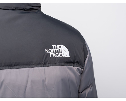 Купить Куртка зимняя The North Face в Интернет магазин спортивной одежды и тренажеров  SayMarket фото 6