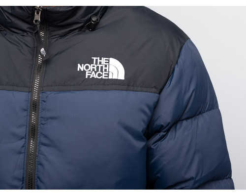 Купить Куртка зимняя The North Face в Интернет магазин спортивной одежды и тренажеров  SayMarket фото 1