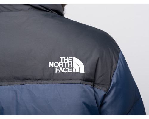 Купить Куртка зимняя The North Face в Интернет магазин спортивной одежды и тренажеров  SayMarket фото 6