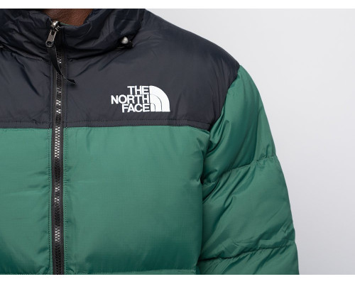 Купить Куртка зимняя The North Face в Интернет магазин спортивной одежды и тренажеров  SayMarket фото 1