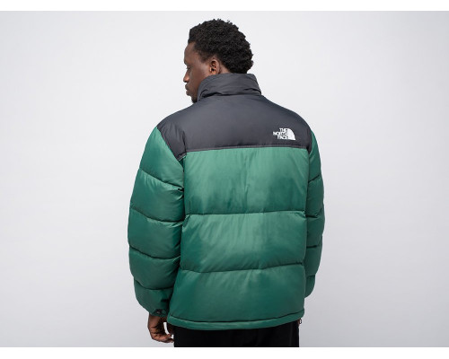 Купить Куртка зимняя The North Face в Интернет магазин спортивной одежды и тренажеров  SayMarket фото 5