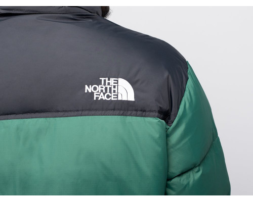 Купить Куртка зимняя The North Face в Интернет магазин спортивной одежды и тренажеров  SayMarket фото 6