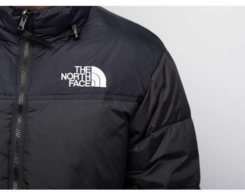 Купить Куртка зимняя The North Face в Интернет магазин спортивной одежды и тренажеров  SayMarket фото 1