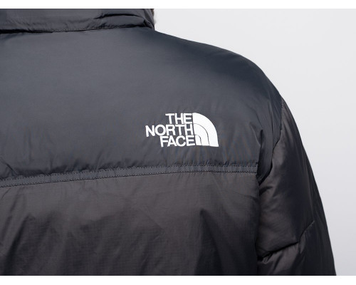 Купить Куртка зимняя The North Face в Интернет магазин спортивной одежды и тренажеров  SayMarket фото 6