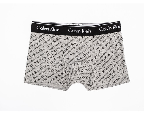 Купить Боксеры Calvin Klein в Интернет магазин спортивной одежды и тренажеров  SayMarket