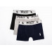 Купить Боксеры Polo Ralph Lauren 3шт в Интернет магазин спортивной одежды и тренажеров  SayMarket
