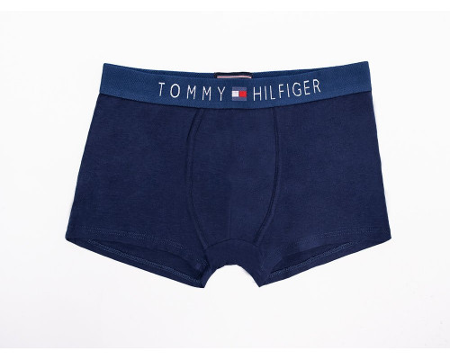 Купить Боксеры Tommy Hilfiger  в Интернет магазин спортивной одежды и тренажеров  SayMarket