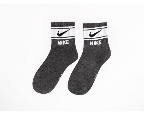 Купить Носки средние Nike в Интернет магазин спортивной одежды и тренажеров  SayMarket