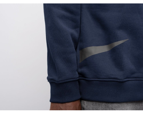 Купить Свитшот Nike в Интернет магазин спортивной одежды и тренажеров  SayMarket фото 5