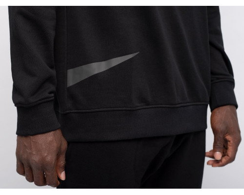 Купить Свитшот Nike в Интернет магазин спортивной одежды и тренажеров  SayMarket фото 5
