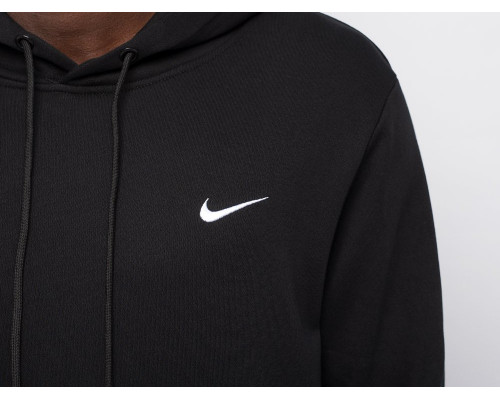 Купить Худи Nike в Интернет магазин спортивной одежды и тренажеров  SayMarket фото 1