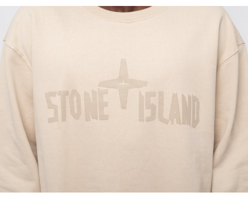 Купить Свитшот Stone Island в Интернет магазин спортивной одежды и тренажеров  SayMarket фото 1