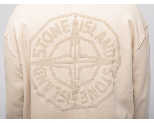 Купить Свитшот Stone Island в Интернет магазин спортивной одежды и тренажеров  SayMarket фото 5