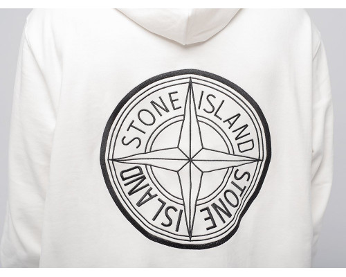 Купить Толстовка Stone Island в Интернет магазин спортивной одежды и тренажеров  SayMarket фото 5