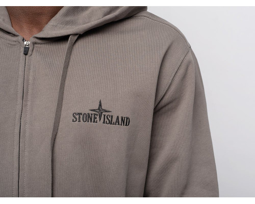 Купить Толстовка Stone Island в Интернет магазин спортивной одежды и тренажеров  SayMarket фото 1