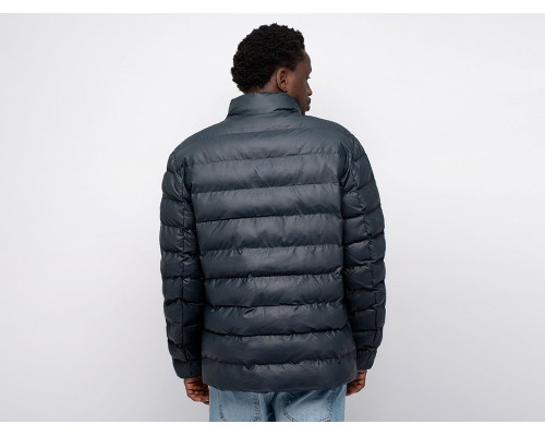 Купить Куртка зимняя Hugo Boss в Интернет магазин спортивной одежды и тренажеров  SayMarket фото 4